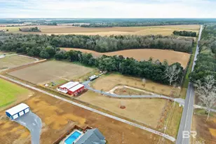 16014 Co Rd 26, Foley, AL 36535 - Photo 68