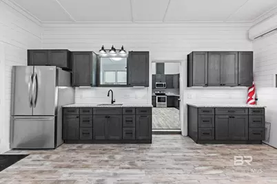 16014 County Road 26, Foley, AL 36535 - Photo 14