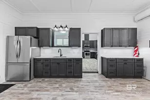 16014 Co Rd 26, Foley, AL 36535 - Photo 14