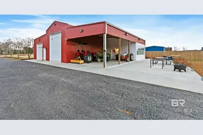 16014 County Road 26, Foley, AL 36535 - Photo 2