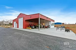 16014 Co Rd 26, Foley, AL 36535 - Photo 2