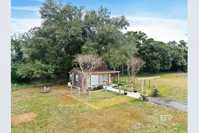 16014 County Road 26, Foley, AL 36535 - Photo 50