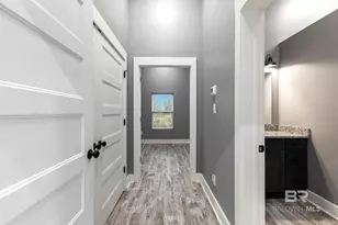 16014 Co Rd 26, Foley, AL 36535 - Photo 24