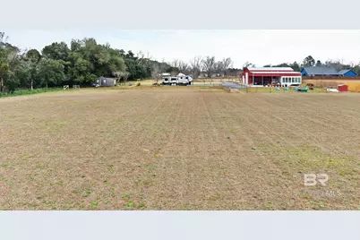 16014 County Road 26, Foley, AL 36535 - Photo 74
