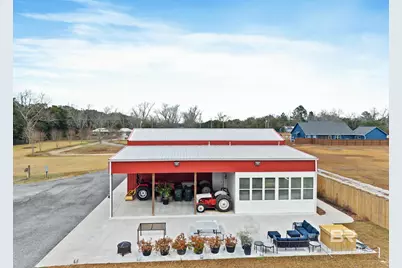 16014 County Road 26, Foley, AL 36535 - Photo 34