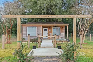 16014 Co Rd 26, Foley, AL 36535 - Photo 46