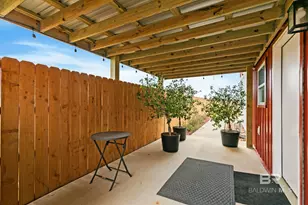 16014 Co Rd 26, Foley, AL 36535 - Photo 44