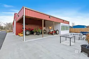 16014 Co Rd 26, Foley, AL 36535 - Photo 40