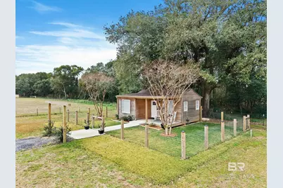 16014 County Road 26, Foley, AL 36535 - Photo 54