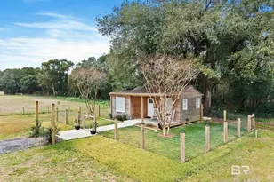 16014 Co Rd 26, Foley, AL 36535 - Photo 54