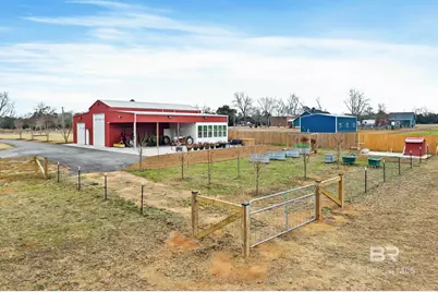 16014 County Road 26, Foley, AL 36535 - Photo 76