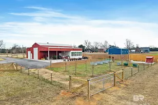 16014 Co Rd 26, Foley, AL 36535 - Photo 76