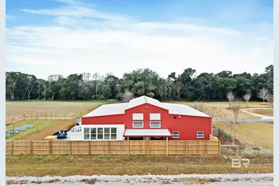 16014 County Road 26, Foley, AL 36535 - Photo 36