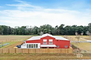 16014 Co Rd 26, Foley, AL 36535 - Photo 36