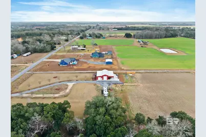 16014 County Road 26, Foley, AL 36535 - Photo 62