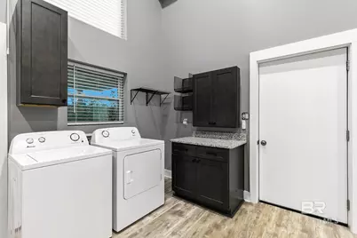 16014 County Road 26, Foley, AL 36535 - Photo 22