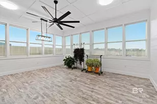 16014 Co Rd 26, Foley, AL 36535 - Photo 10