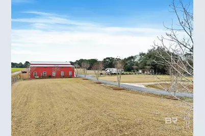 16014 County Road 26, Foley, AL 36535 - Photo 78