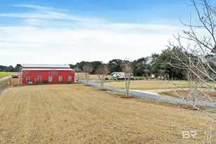 16014 Co Rd 26, Foley, AL 36535 - Photo 78