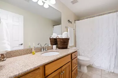 2715 State Highway 180 #2111, Gulf Shores, AL 36542 - Photo 10