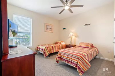 2715 State Highway 180 #2111, Gulf Shores, AL 36542 - Photo 12