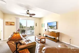 2715 State Hwy 180, Gulf Shores, AL 36542 - Photo 6