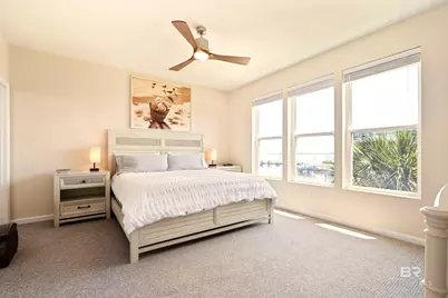 2715 State Highway 180 #2111, Gulf Shores, AL 36542 - Photo 8