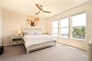 2715 State Hwy 180, Gulf Shores, AL 36542 - Photo 8