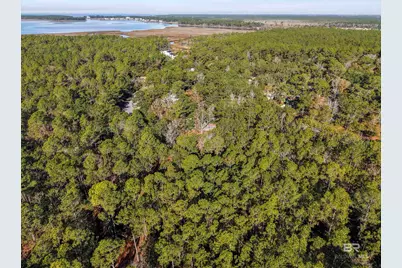 805 Mossy Oak Drive, Gulf Shores, AL 36542 - Photo 20