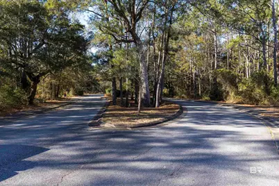 805 Mossy Oak Drive, Gulf Shores, AL 36542 - Photo 14