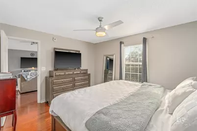 28044 Landmark Avenue, Loxley, AL 36551 - Photo 10