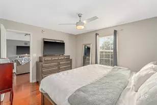 28044 Landmark Ave, Loxley, AL 36551 - Photo 10