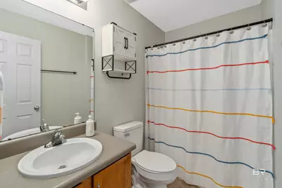 28044 Landmark Avenue, Loxley, AL 36551 - Photo 14