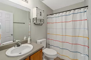 28044 Landmark Ave, Loxley, AL 36551 - Photo 14