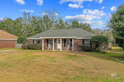 28044 Landmark Avenue, Loxley, AL 36551 - Photo 22