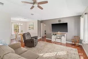 28044 Landmark Ave, Loxley, AL 36551 - Photo 4