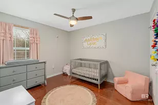 28044 Landmark Ave, Loxley, AL 36551 - Photo 12