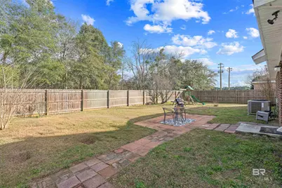28044 Landmark Avenue, Loxley, AL 36551 - Photo 18