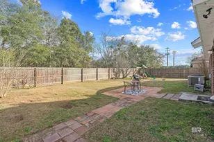 28044 Landmark Ave, Loxley, AL 36551 - Photo 18