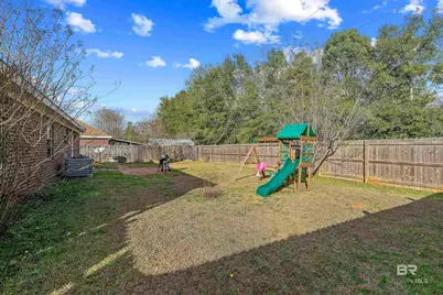 28044 Landmark Avenue, Loxley, AL 36551 - Photo 20
