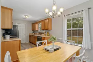 28044 Landmark Ave, Loxley, AL 36551 - Photo 2