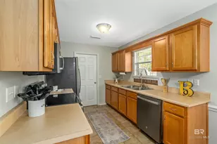 28044 Landmark Ave, Loxley, AL 36551 - Photo 8