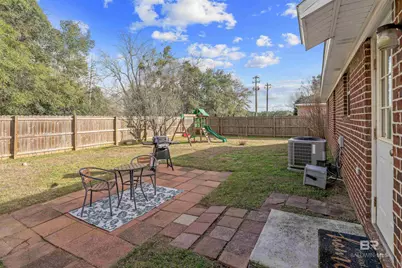 28044 Landmark Avenue, Loxley, AL 36551 - Photo 16