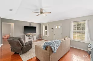 28044 Landmark Ave, Loxley, AL 36551 - Photo 6