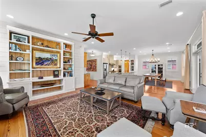 7430 Coopers Landing Road, Gulf Shores, AL 36535 - Photo 6