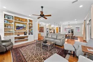 7430 Coopers Landing Rd, Gulf Shores, AL 36535 - Photo 6