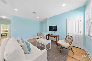 7430 Coopers Landing Rd, Gulf Shores, AL 36535 - Photo 26