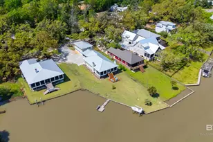 7430 Coopers Landing Rd, Gulf Shores, AL 36535 - Photo 4