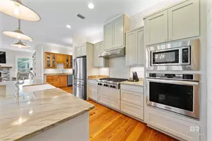 7430 Coopers Landing Rd, Gulf Shores, AL 36535 - Photo 10