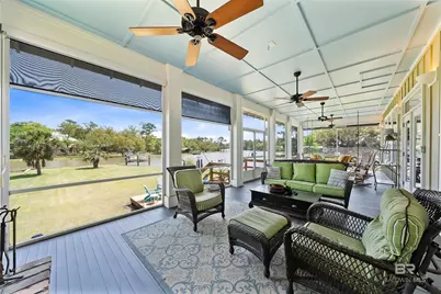 7430 Coopers Landing Road, Gulf Shores, AL 36535 - Photo 22